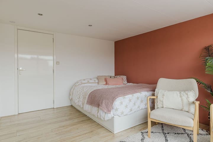 Foto 26 van Tasmanstraat 88