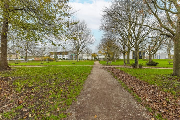 Foto 35 van Tasmanstraat 88