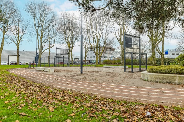 Foto 36 van Tasmanstraat 88