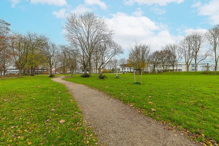 Foto 37 van Tasmanstraat 88