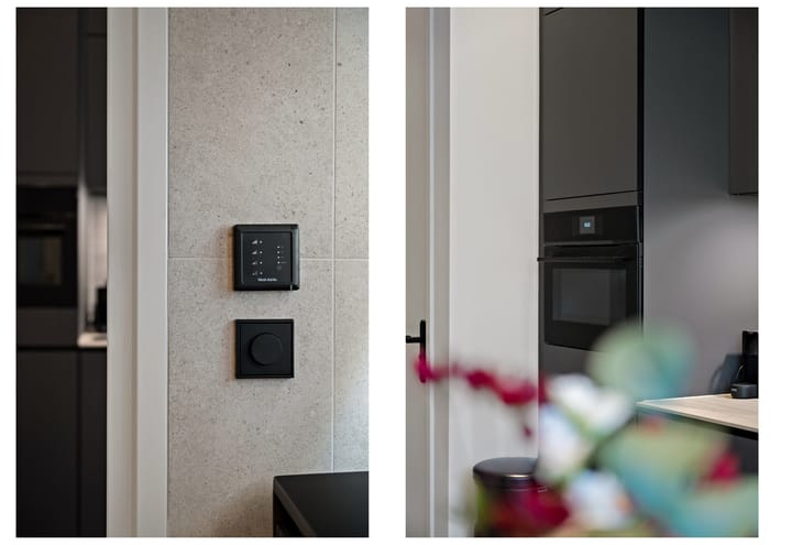 Foto 13 van Eisenhowerlaan 158-C