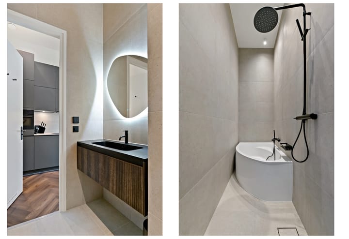 Foto 15 van Eisenhowerlaan 158-C