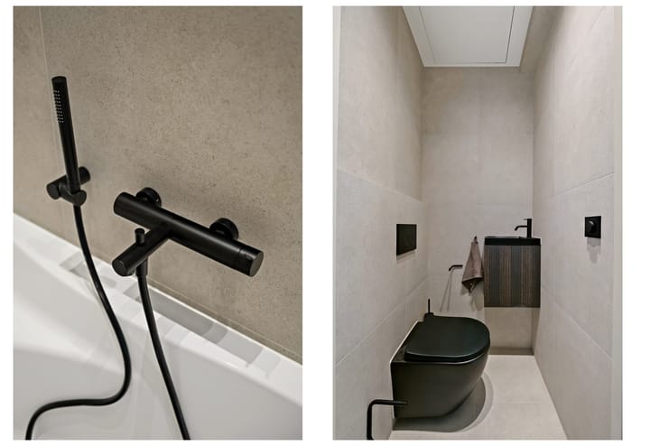 Foto 16 van Eisenhowerlaan 158-C