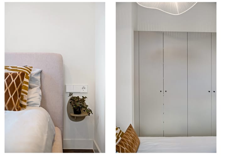 Foto 17 van Eisenhowerlaan 158-C