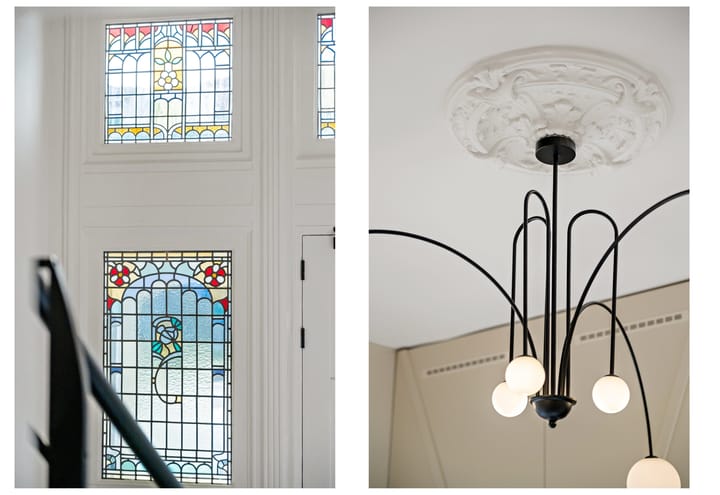 Foto 21 van Eisenhowerlaan 158-C