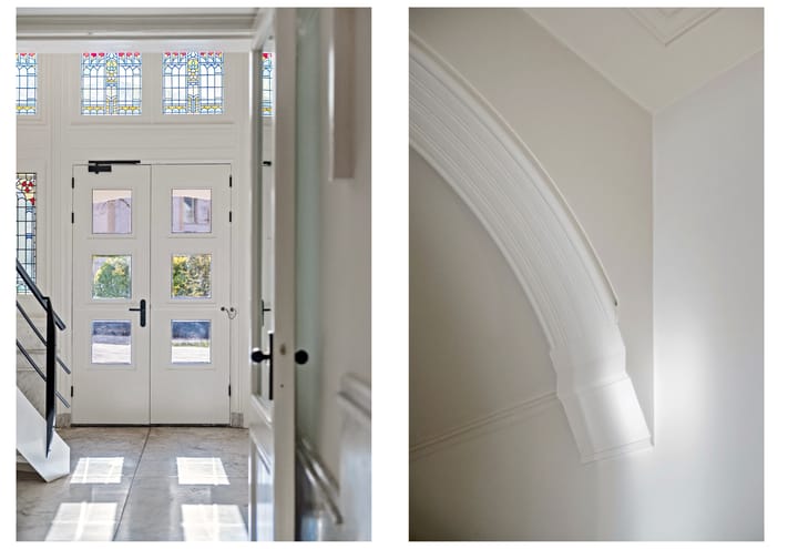 Foto 24 van Eisenhowerlaan 158-C