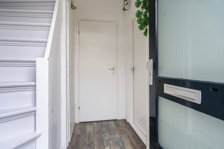 Foto 10 van Cambuursterpad 13