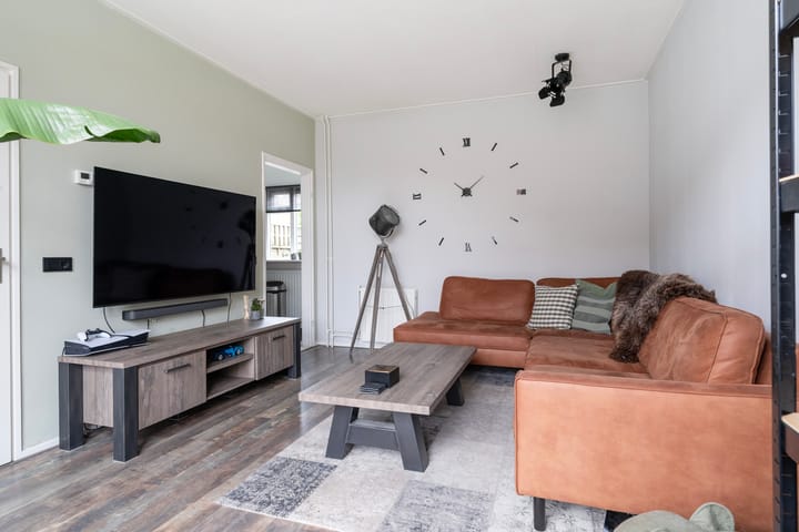 Foto 11 van Cambuursterpad 13