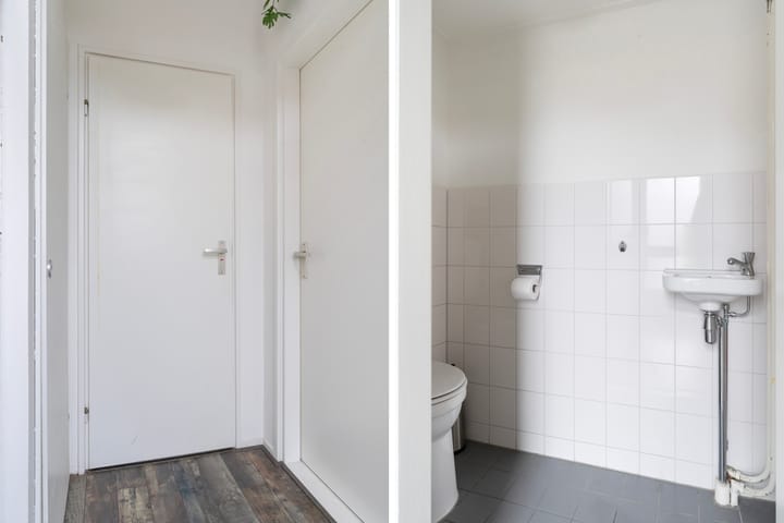 Foto 17 van Cambuursterpad 13