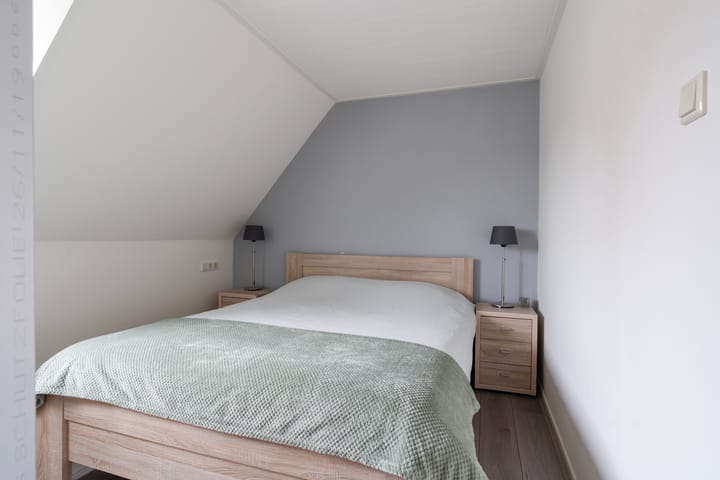 Foto 18 van Cambuursterpad 13