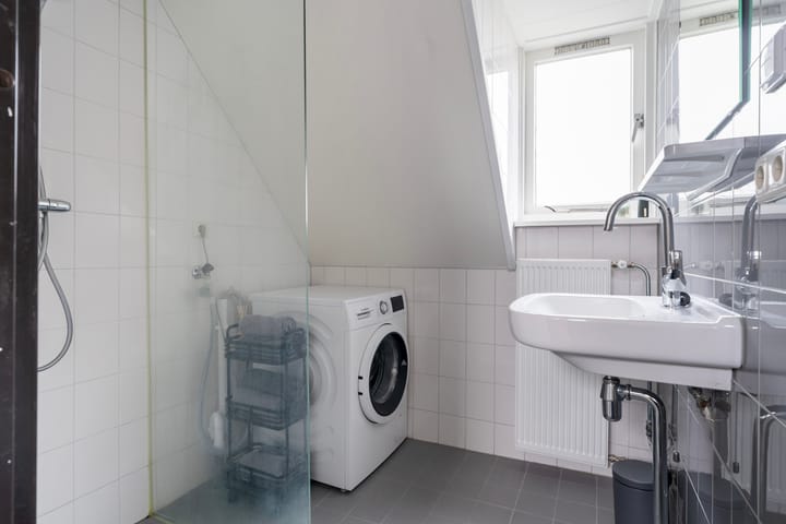 Foto 20 van Cambuursterpad 13