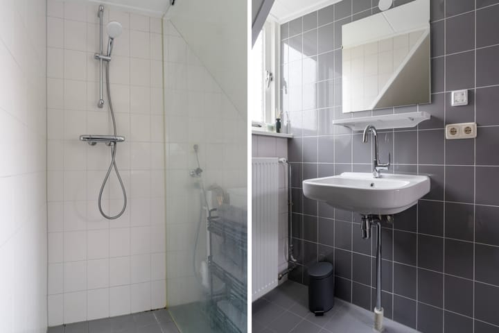 Foto 21 van Cambuursterpad 13