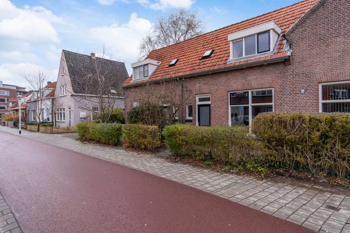 Foto 28 van Cambuursterpad 13