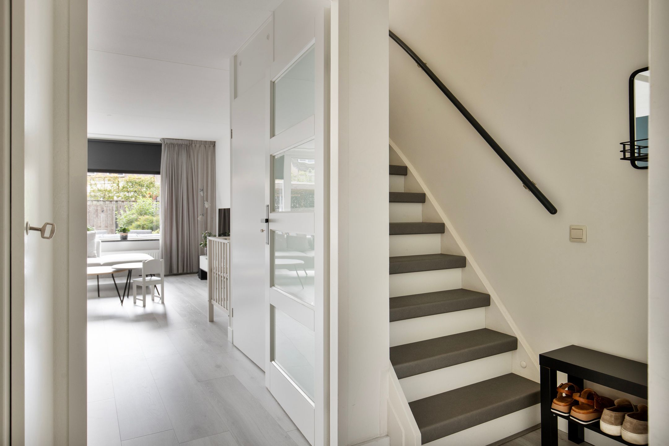 Foto 3 van Johannes Chr. Bendorpstraat 6