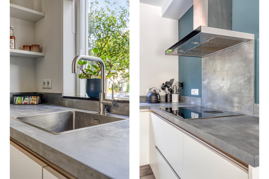 Foto 13 van Johannes Chr. Bendorpstraat 6