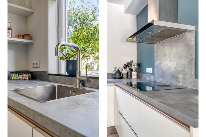 Photo 13 of Johannes Chr. Bendorpstraat 6