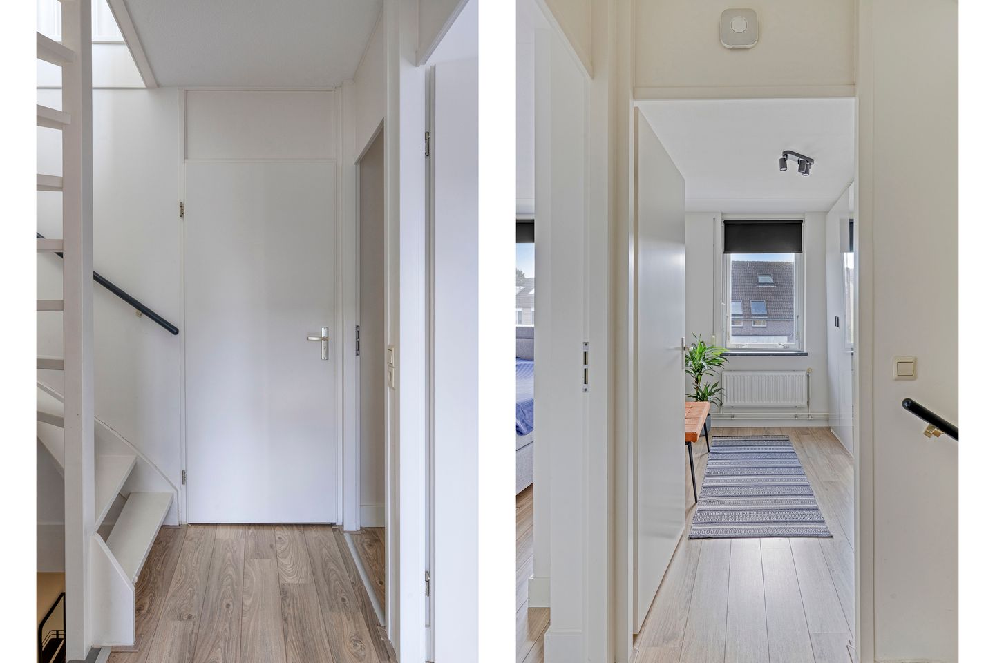 Foto 14 van Johannes Chr. Bendorpstraat 6