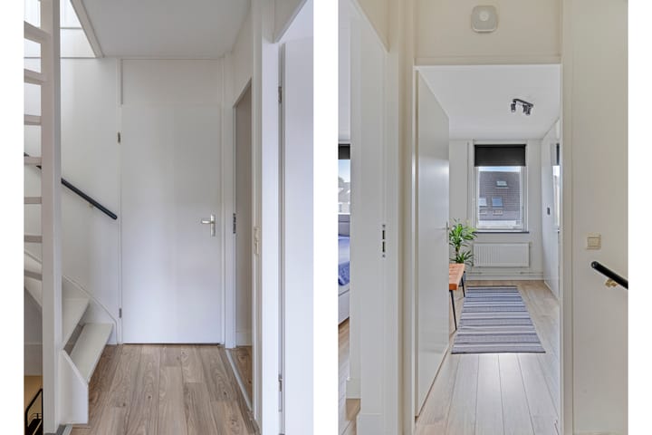 Photo 14 of Johannes Chr. Bendorpstraat 6