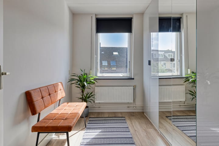 Photo 16 of Johannes Chr. Bendorpstraat 6