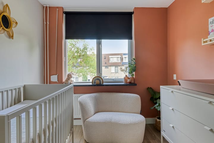 Photo 17 of Johannes Chr. Bendorpstraat 6