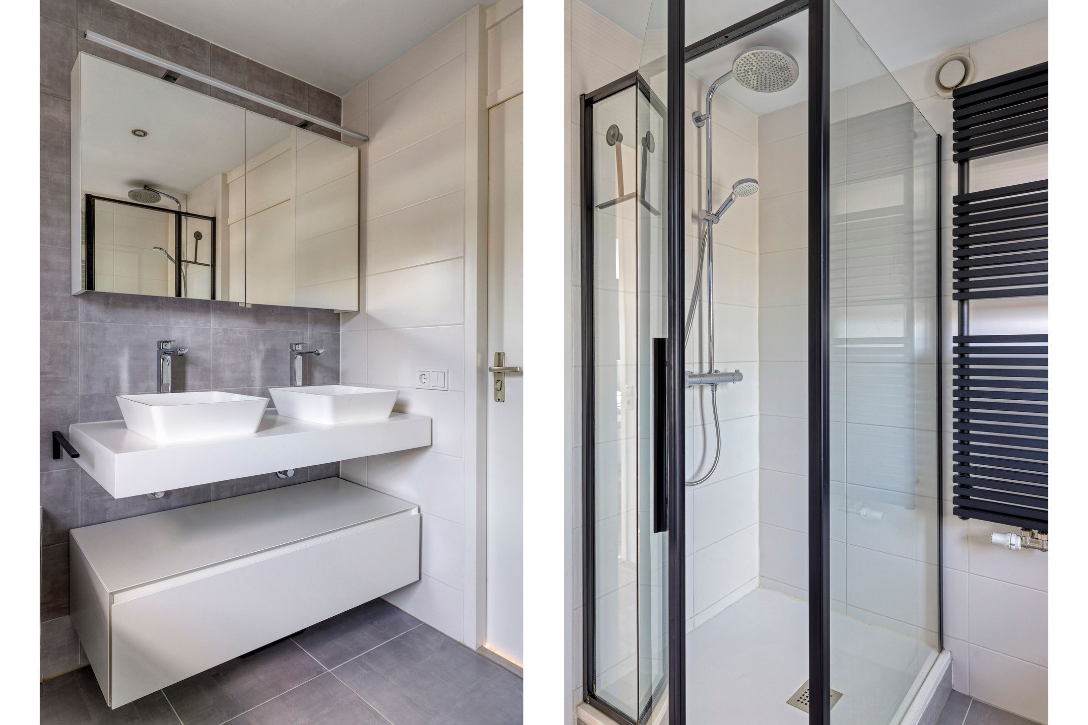 Foto 18 van Johannes Chr. Bendorpstraat 6