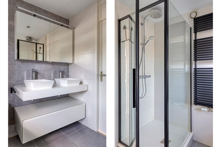 Photo 18 of Johannes Chr. Bendorpstraat 6