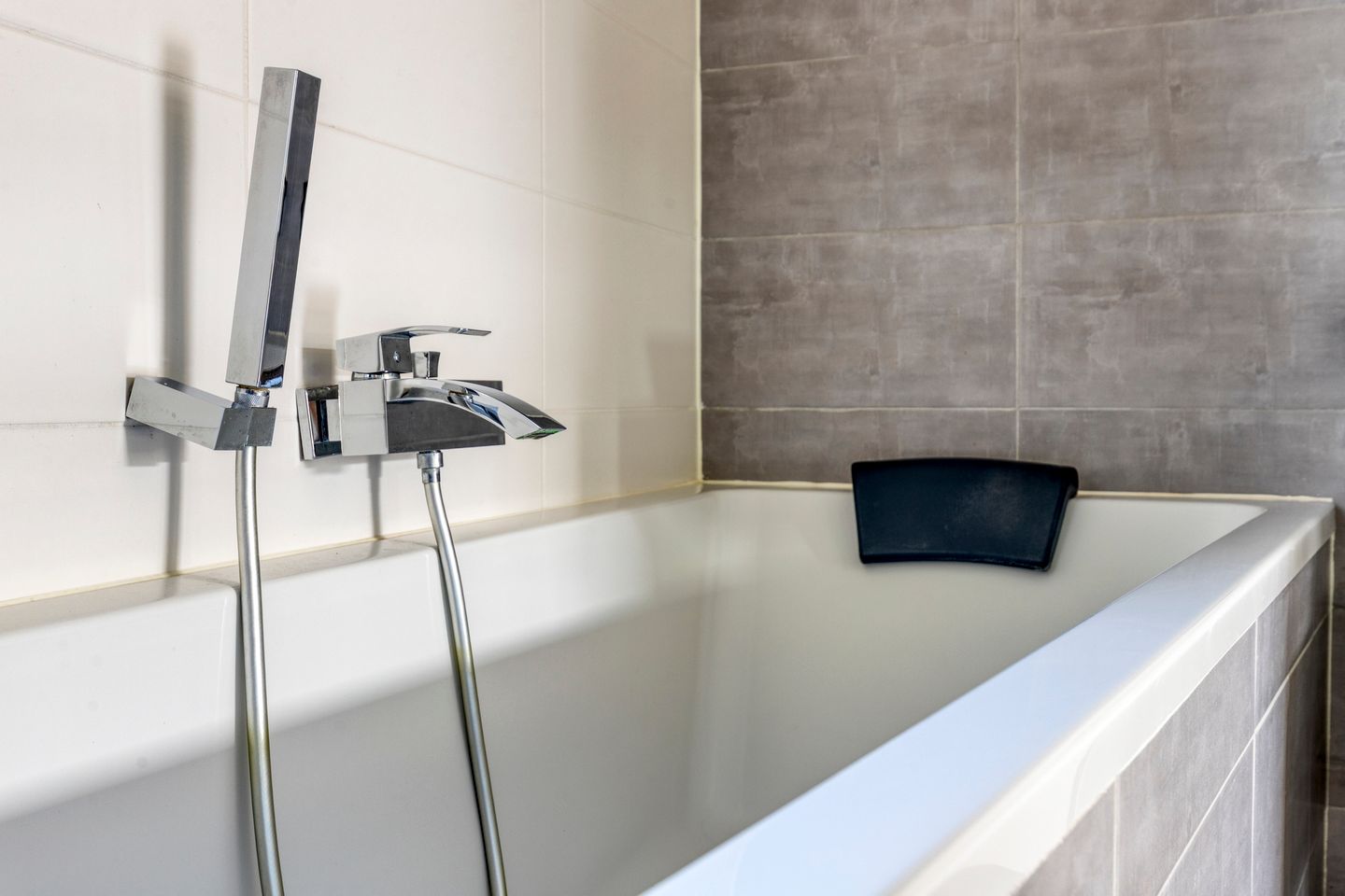 Foto 19 van Johannes Chr. Bendorpstraat 6