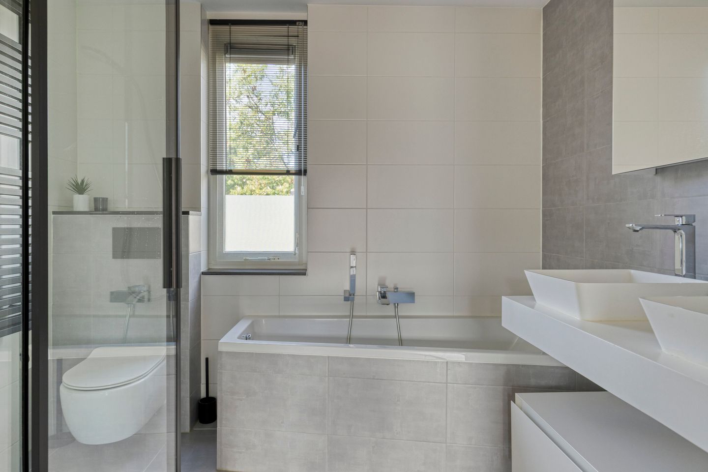 Foto 20 van Johannes Chr. Bendorpstraat 6