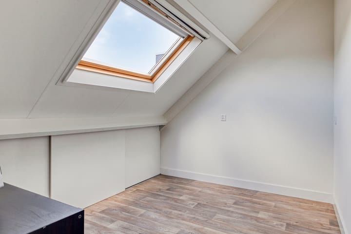 Photo 23 of Johannes Chr. Bendorpstraat 6