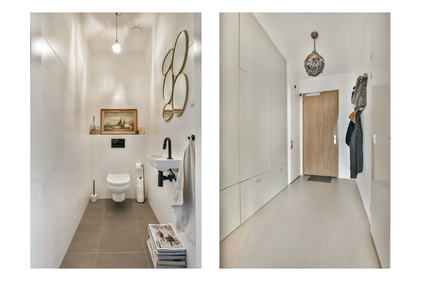 Foto 5 van Lloydkade 449