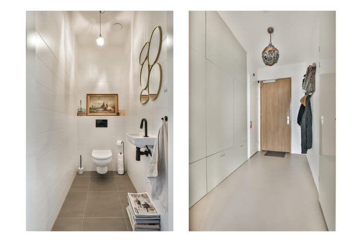 Foto 5 van Lloydkade 449