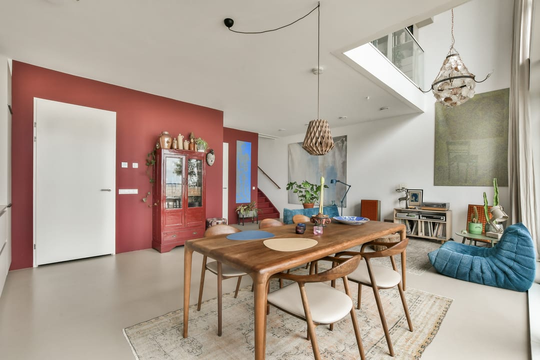 Foto 7 van Lloydkade 449