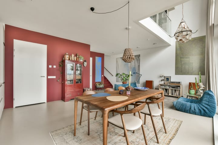 Foto 7 van Lloydkade 449