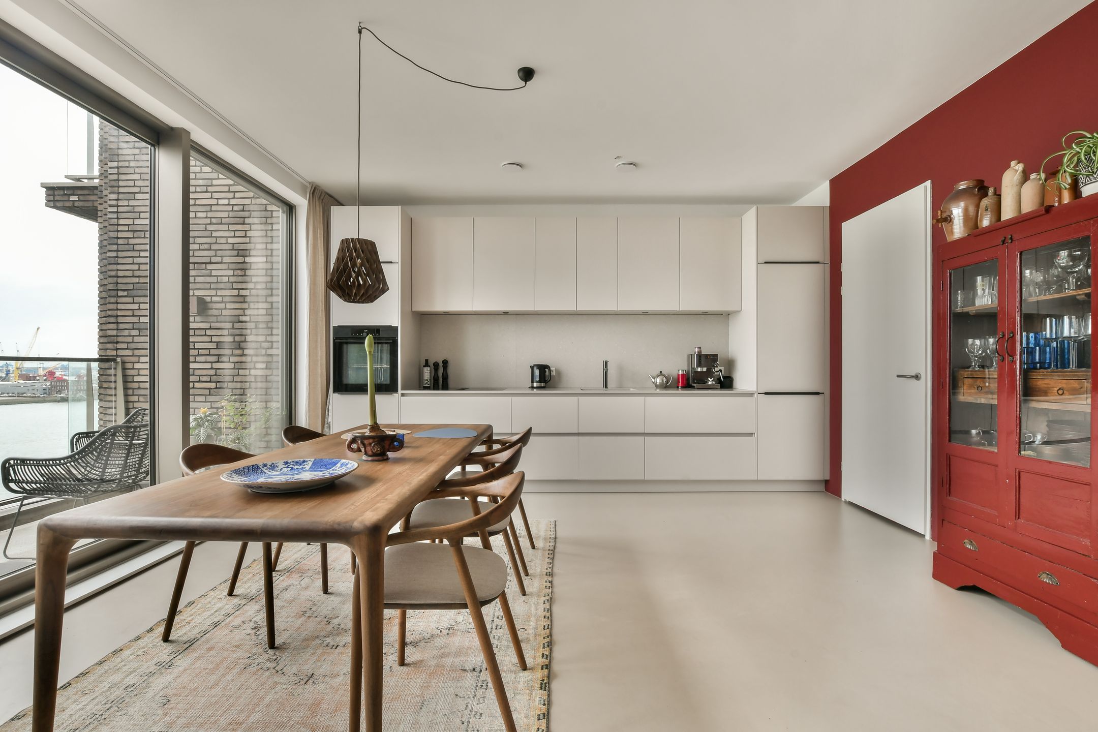 Foto 9 van Lloydkade 449