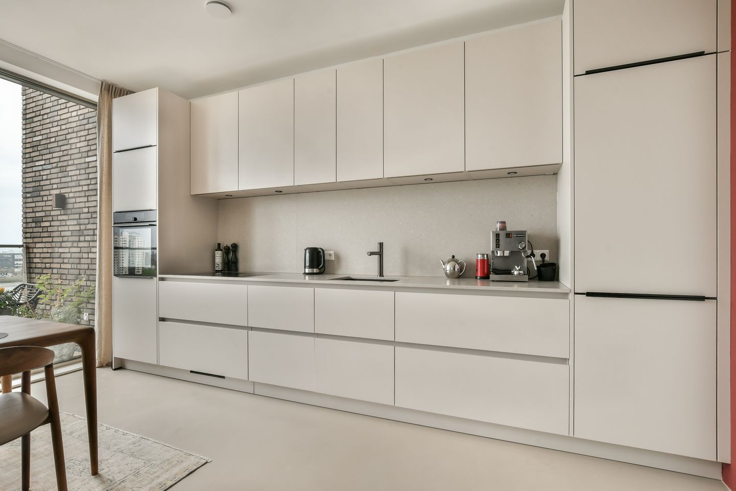 Foto 10 van Lloydkade 449