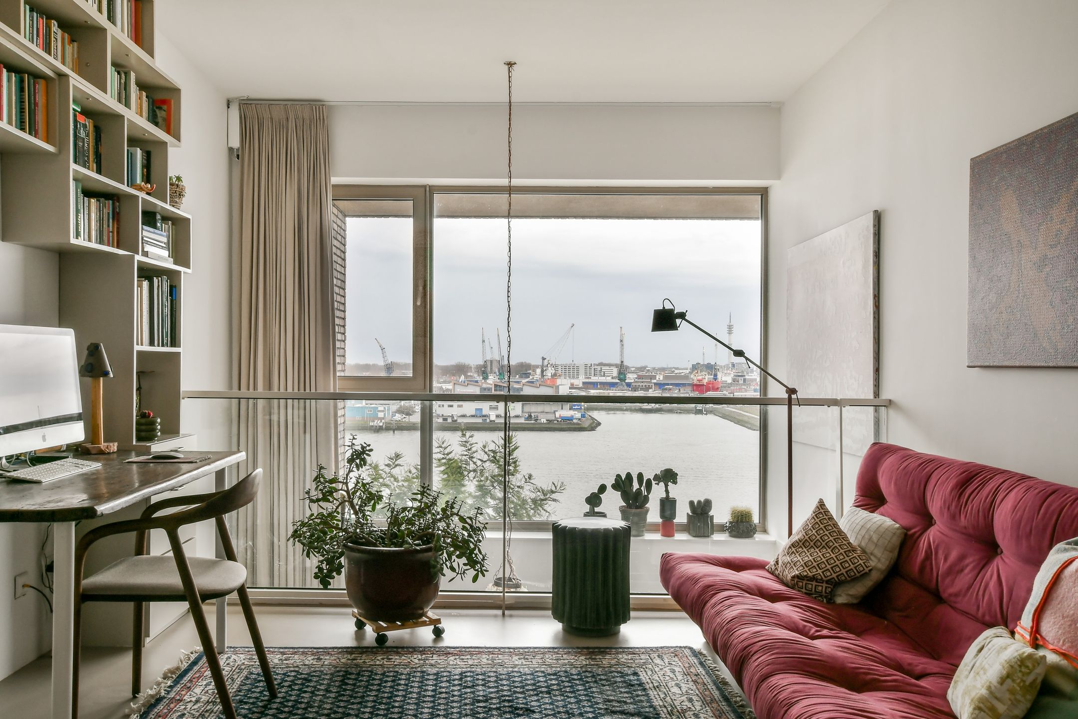 Foto 15 van Lloydkade 449