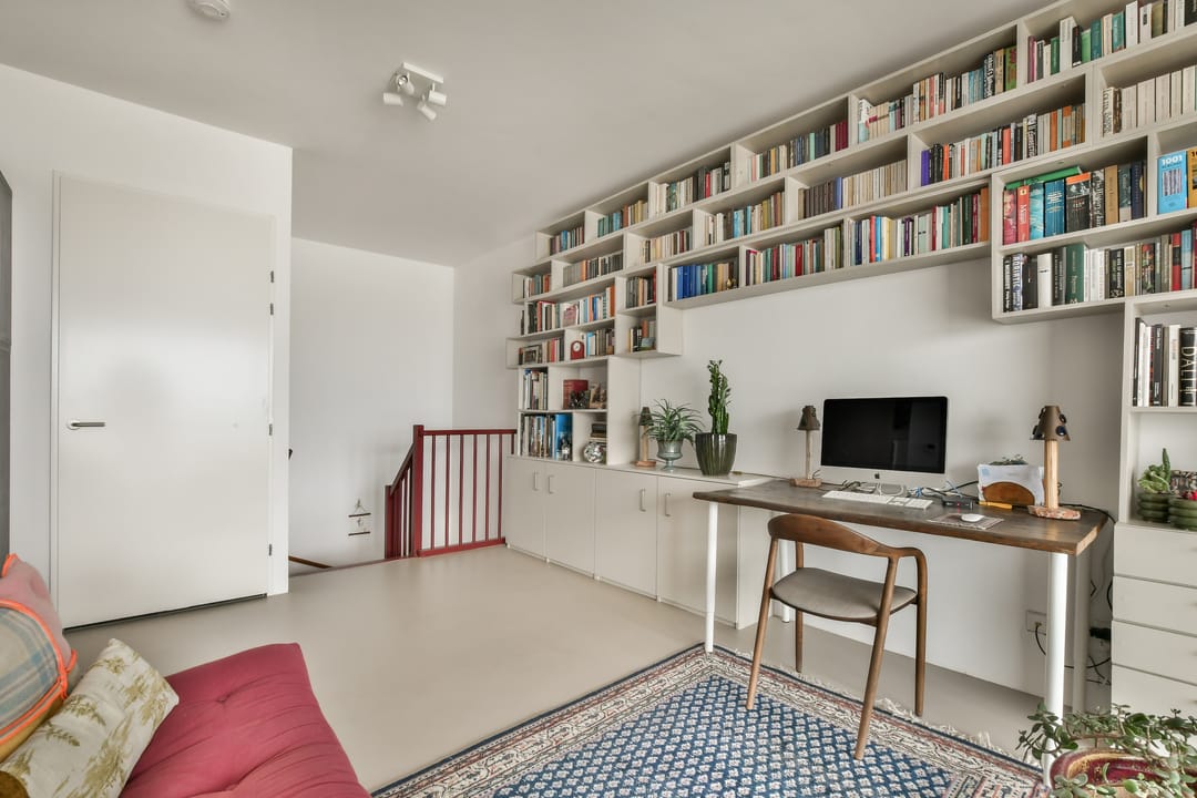 Foto 16 van Lloydkade 449