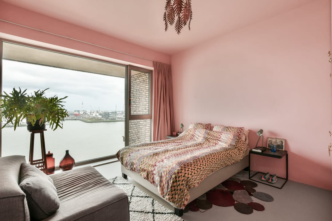 Foto 17 van Lloydkade 449