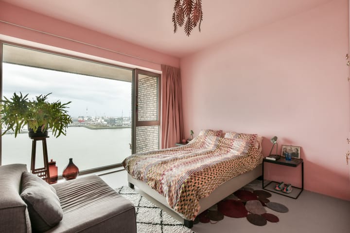 Foto 17 van Lloydkade 449