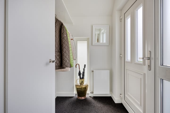 Foto 7 van Amerlaan 16