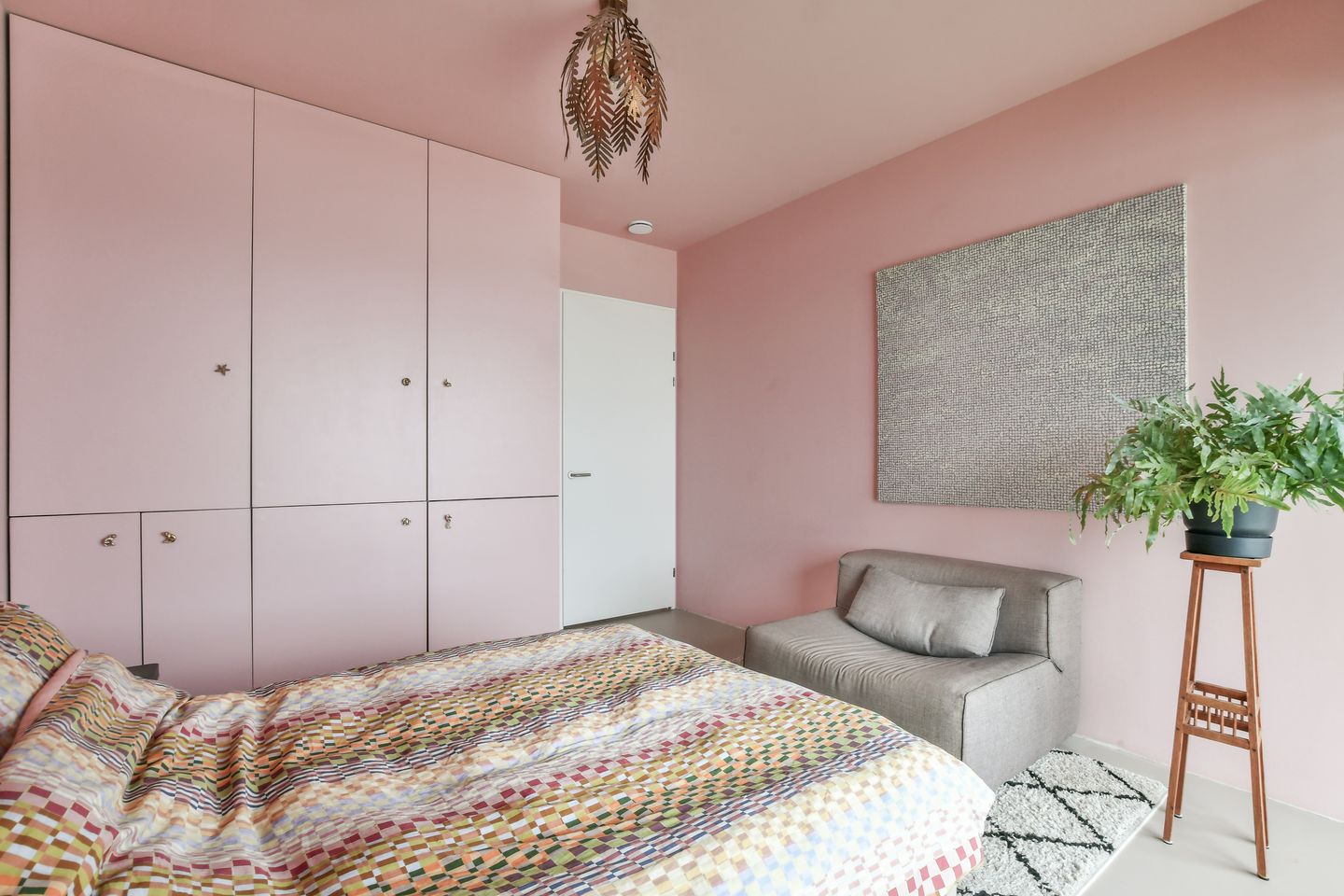 Foto 19 van Lloydkade 449