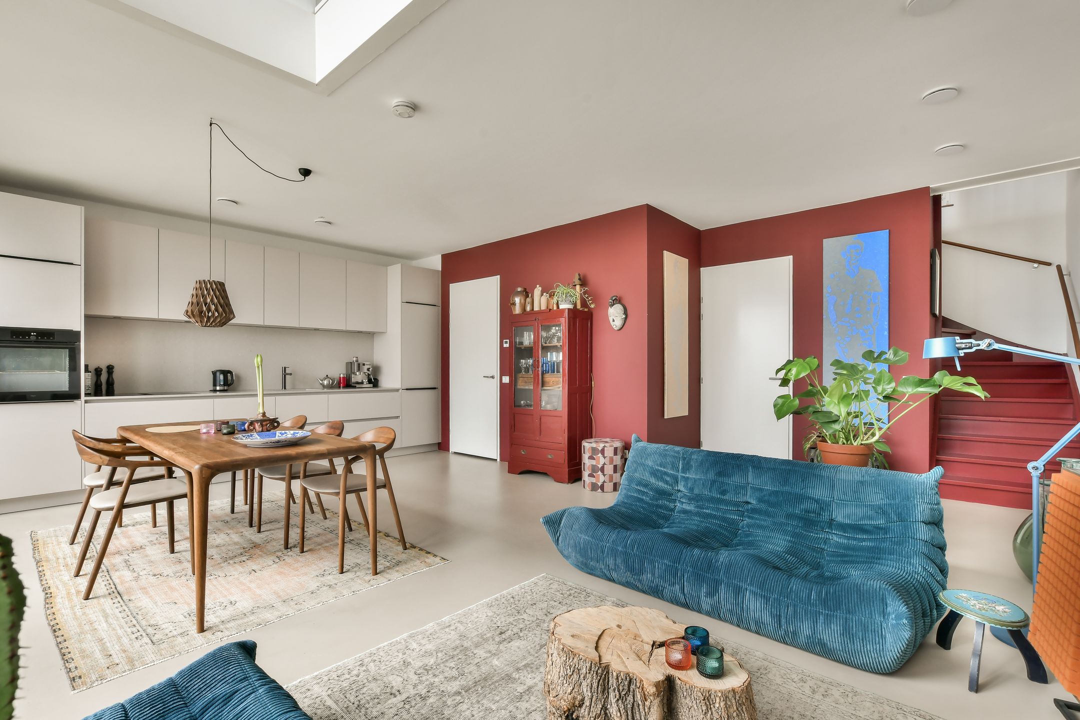 Foto 6 van Lloydkade 449