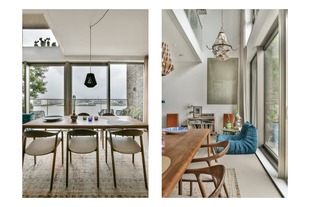 Foto 8 van Lloydkade 449