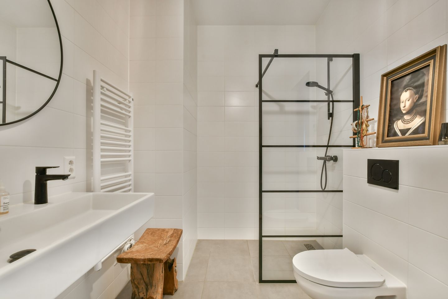 Foto 20 van Lloydkade 449