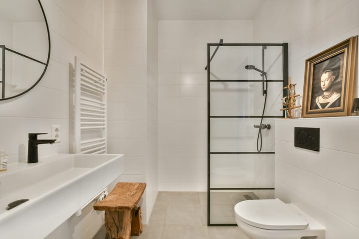 Foto 20 van Lloydkade 449