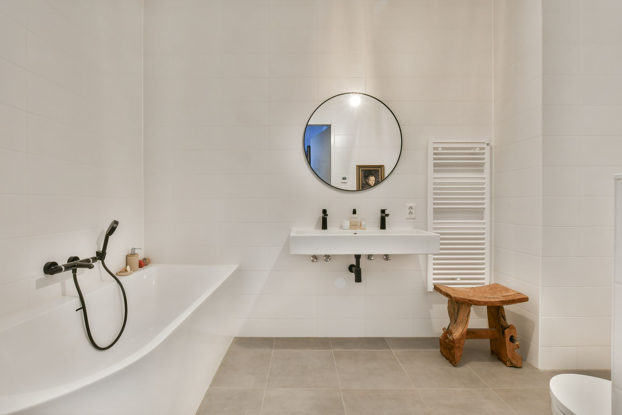 Foto 21 van Lloydkade 449