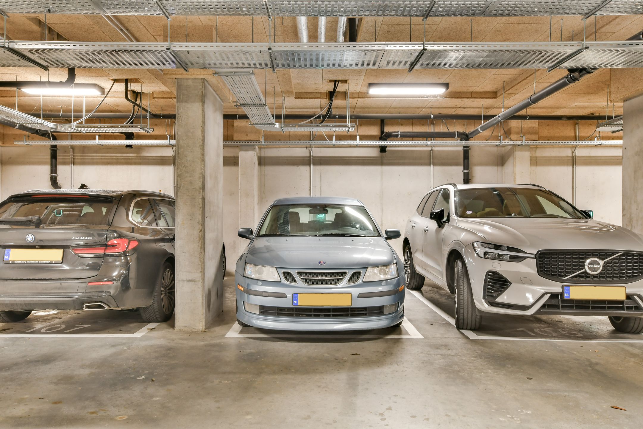 Foto 24 van Lloydkade 449