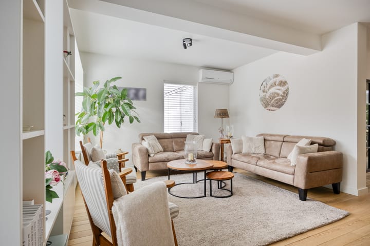 Foto 2 van Amerlaan 16