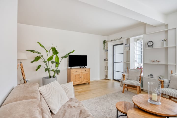 Foto 11 van Amerlaan 16