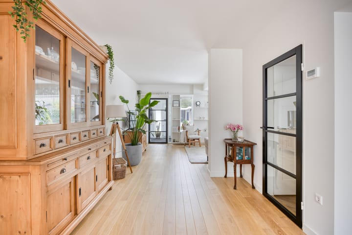 Foto 13 van Amerlaan 16